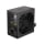 Zasilacz do komputera ENDORFY Vero L6 750W 80 Plus Bronze